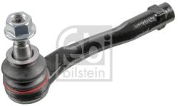 Febi Bilstein Cap de bara FEBI BILSTEIN 180989 (180989) - fixbox