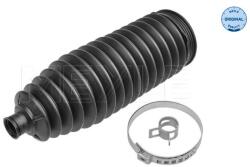 MEYLE Ansamblu burduf, directie MEYLE 11-14 620 0025 (11-14 620 0025)