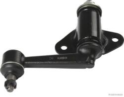 Herth+buss Jakoparts Levier intermediar directie HERTH+BUSS JAKOPARTS J4803008 (J4803008)