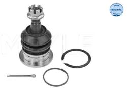 MEYLE Articulatie sarcina/ghidare MEYLE 30-16 010 0020 (30-16 010 0020)
