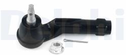 DELPHI Cap de bara DELPHI TA3977 (TA3977) - fixbox