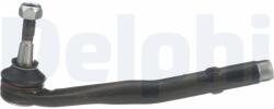 DELPHI Cap de bara DELPHI TA1645 (TA1645) - fixbox