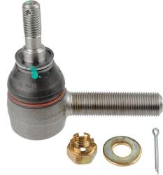 LEMFÖRDER Set reparatie, cap de bara LEMFÖRDER 27343 01 (27343 01)