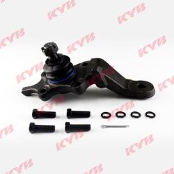 KYB Articulatie sarcina/ghidare KYB KBJ1168 (KBJ1168)