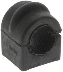Moog Bucsa, bara stabilizatoare MOOG ME-SB-14914 (ME-SB-14914)