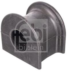 Febi Bilstein Bucsa, bara stabilizatoare FEBI BILSTEIN 38961 (38961)