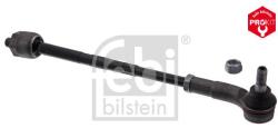 Febi Bilstein bara directie FEBI BILSTEIN 36509 (36509)