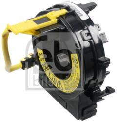 Febi Bilstein Arc spirala, Airbag FEBI BILSTEIN 188800 (188800)