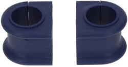 Moog Bucsa, bara stabilizatoare MOOG AMGK80082 (AMGK80082)
