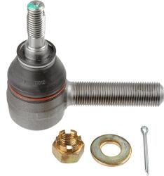 LEMFÖRDER Set reparatie, cap de bara LEMFÖRDER 27344 01 (27344 01)