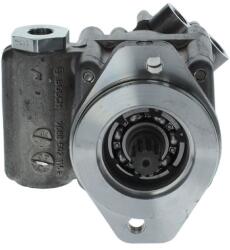 Bosch Pompa hidraulica, sistem de directie BOSCH K S01 001 362 (K S01 001 362)