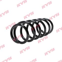 KYB Arc spiral KYB RA1652 (RA1652)