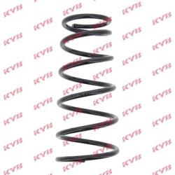 KYB Arc spiral KYB RI5080 (RI5080)