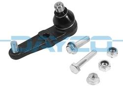 DAYCO Articulatie sarcina/ghidare DAYCO DSS2938 (DSS2938)