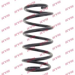 KYB Arc spiral KYB RH3485 (RH3485)