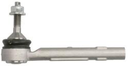 REINHOCH Cap de bara REINHOCH RH01-6038 (RH01-6038) - fixbox