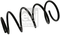 Febi Bilstein Arc spiral FEBI BILSTEIN 46929 (46929) - fixbox