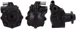ELSTOCK Pompa hidraulica, sistem de directie ELSTOCK 15-0601 (15-0601)