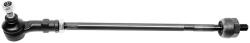 SKF bara directie SKF VKDY 331059 (VKDY 331059) - fixbox