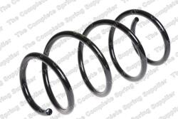 LESJÖFORS Arc spiral LESJÖFORS 4072978 (4072978) - fixbox