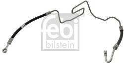 Febi Bilstein Furtun hidraulic, sistem de directie FEBI BILSTEIN 47896 (47896)