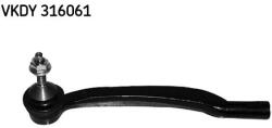 SKF Cap de bara SKF VKDY 316061 (VKDY 316061) - fixbox