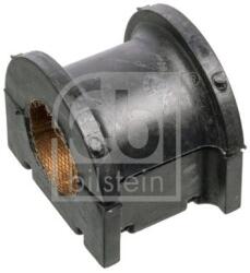 Febi Bilstein Bucsa, bara stabilizatoare FEBI BILSTEIN 42880 (42880)