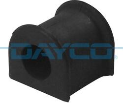DAYCO Bucsa, bara stabilizatoare DAYCO DSS2002 (DSS2002)