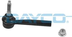 DAYCO Cap de bara DAYCO DSS1579 (DSS1579) - fixbox