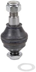 AISIN Articulatie sarcina/ghidare AISIN JBJPS-014 (JBJPS-014)