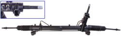TMI Caseta directie TMI SG00972 (SG00972)