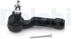 DELPHI Cap de bara DELPHI TA6421 (TA6421) - fixbox