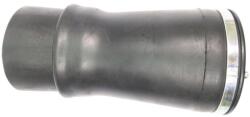 MONROE Arc pneumatic, directie MONROE ASP011 (ASP011)