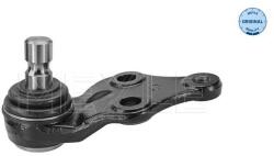 MEYLE Articulatie sarcina/ghidare MEYLE 37-16 010 0026 (37-16 010 0026)