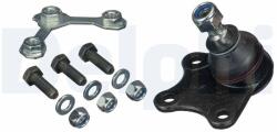 DELPHI Articulatie sarcina/ghidare DELPHI TC1085 (TC1085)