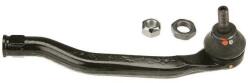 TRW Cap de bara TRW JTE1134 (JTE1134) - fixbox