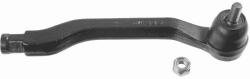 LEMFÖRDER Cap de bara LEMFÖRDER 30699 01 (30699 01) - fixbox