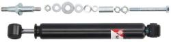 Magnum Technology Amortizor, directie MAGNUM TECHNOLOGY AKY008MT (AKY008MT) - fixbox