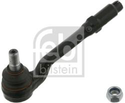 Febi Bilstein Cap de bara FEBI BILSTEIN 26637 (26637) - fixbox
