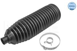MEYLE Ansamblu burduf, directie MEYLE 214 620 0005 (214 620 0005)