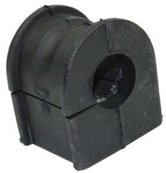 METZGER Bucsa, bara stabilizatoare METZGER 52079408 (52079408)
