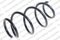 LESJÖFORS Arc spiral LESJÖFORS 4044277 (4044277) - fixbox