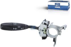 DT Spare Parts Comutator coloana directie DT Spare Parts 11.85401 (11.85401)