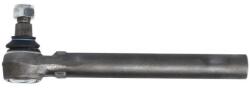 REINHOCH Cap de bara REINHOCH RH52-A738 (RH52-A738) - fixbox