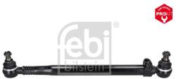 Febi Bilstein Bieleta, directie FEBI BILSTEIN 170628 (170628)