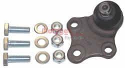 METZGER Articulatie sarcina/ghidare METZGER 57009418 (57009418)