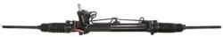 LAUBER Caseta directie LAUBER 66.0564 (66.0564)