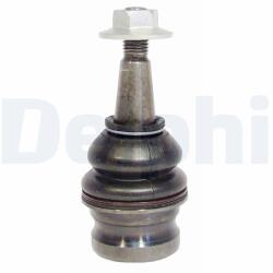DELPHI Articulatie sarcina/ghidare DELPHI TC2320 (TC2320)