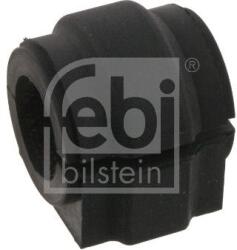 Febi Bilstein Bucsa, bara stabilizatoare FEBI BILSTEIN 34893 (34893)