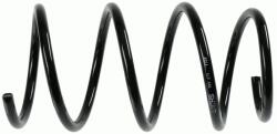 SACHS Arc spiral SACHS 998 466 (998 466) - fixbox